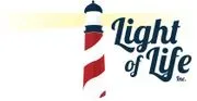 Light of Life Inc. logo