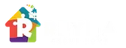 Reyna Group Home logo
