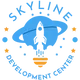 Skyline Development Center logo