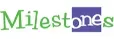 Milestones Therapeutic Associates logo