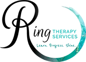 Ring Therapy Services logo