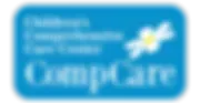 Broward Children's Center logo