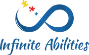 Infinite Abilities Inc logo