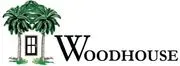 Woodhouse Inc logo