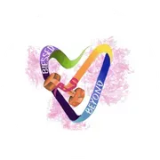 Blessed Beyond Measure Inc logo