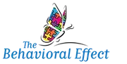 Behavioral Effect logo