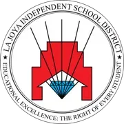 La Joya Independent School District logo