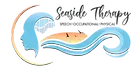 Seaside Therapy logo