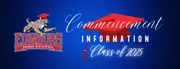Edinburg High School logo
