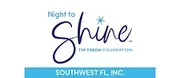 Night to Shine Southwest Florida, Inc. logo