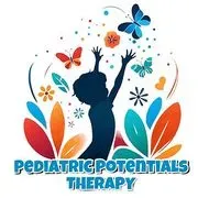 Pediatric Potentials Therapy logo