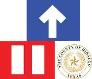 Hidalgo County Head Start Program logo