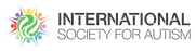 International Society of Autism logo