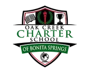 Oak Creek Charter School logo