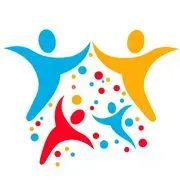 Learning Without Limits L.L.C. logo