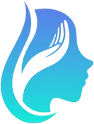 Bright Future Psychology logo