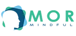 MorMindful Therapy & Psychiatry logo