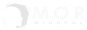 MorMindful Therapy & Psychiatry logo