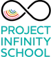 Project Infinity logo