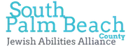 South Palm Beach Jewish Abilities Alliance logo