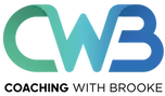 Coaching With Brooke, LLC logo