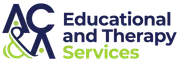 Amee Cohen and Associates logo