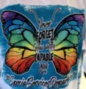 Rio Grande City Grulla I.S.D. Special Services Department logo