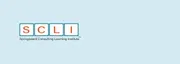 Springboard Consulting, LLC logo