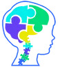 Expressions 4 Kids logo