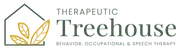 Therapeutic Treehouse logo