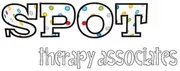 SPOT Therapy Associates logo