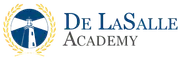 De La Salle Academy Fort Myers logo