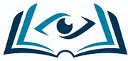 Vision & Learning Center logo