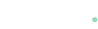 Worth Advocacy logo