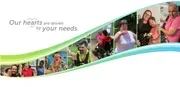 Community Resource Network of Florida, LLC logo