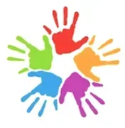 Language of Learning logo