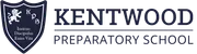 Kentwood Preparatory School logo