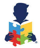 Christian Academy For Autism logo