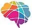 Psychological Wellness Center logo