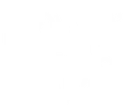 Lovin Arms logo