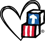 Early Childhood Learning Services logo
