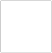Exceptional Therapy Services logo