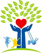 Palm Beach Preschool logo