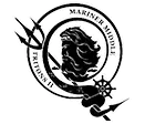 Mariner Middle School logo