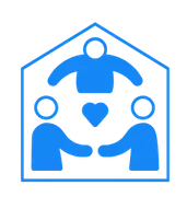 PPEC of Palm Beach logo