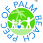 PPEC of Palm Beach logo