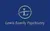 Lewis Family Psychiatry logo