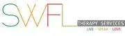 Southwest Florida Speech Therapy logo