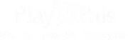 Play Pals logo