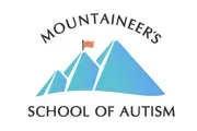 Mountaineer's School of Autism, Inc. logo